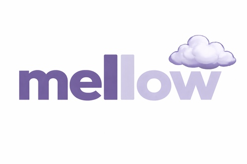 Mellow Cloud